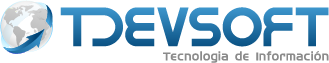 tdevsoft